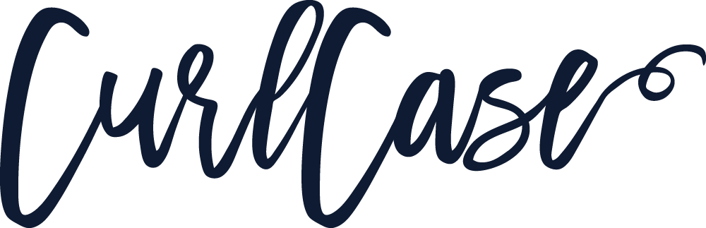 What is a CurlCase?