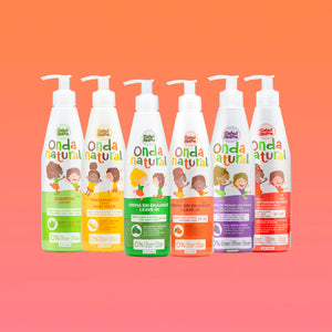 Onda Natural Kit