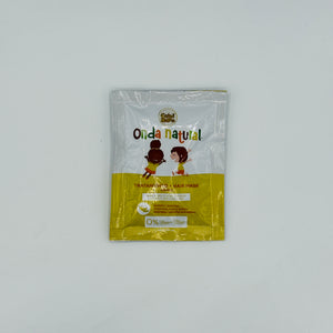 Onda Natural Hair Mask