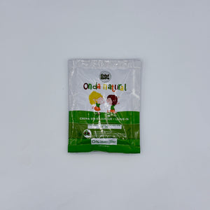 Onda Natural Leave In 2B-3B