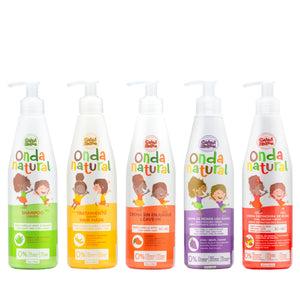 Onda Natural Kit
