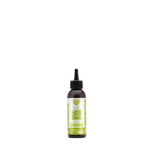 Curly Love Oil Blend