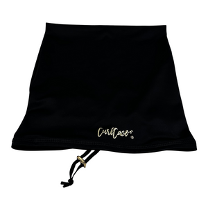 Adjustable CurlCase®
